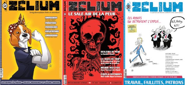 Couves Z10_Z11_Z12_L600_pix