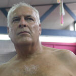 VIDEO : les stars mouillent la chemise pour Zélium