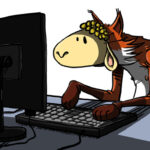 Attaques intox par hoax toxiques Attaques intox par hoax toxiques