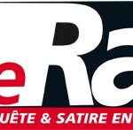 Aidez le Ravi à se redresser !