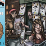 Zélium a besoin de vous, maintenant