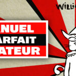 Le Manuel du parfait dictateur !