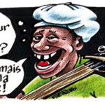 Dopez-vous bio, fumez le gazon !