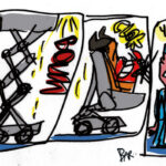 Hippocrate es-tu là ? Hippocrate es-tu là ?