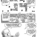 De quoi l'hôpital est il malade ?