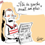 L'offre ou la demande ?