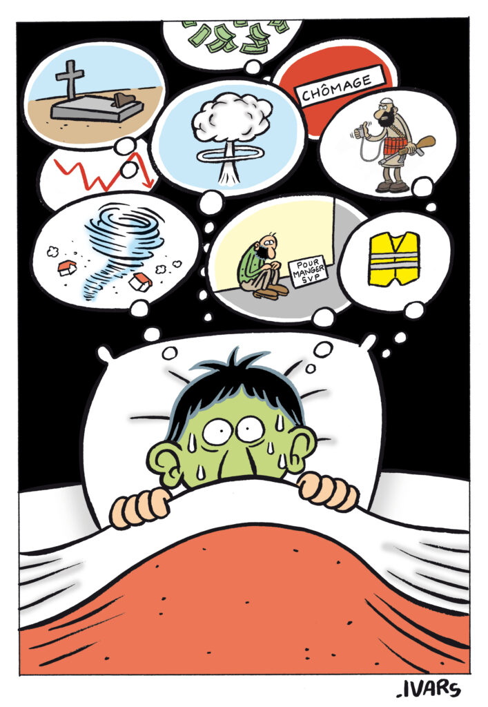 Ivars-Z11_Cauchemars_+_Terroriste