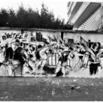 « Nantes révoltée », et nous avec elle