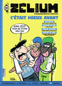 Z13-UNE-medaillon200px